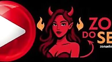 nude raissa oliveira Onlyfans