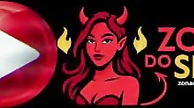 Isadora Vale pelada onlyfans