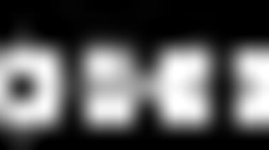 onlyfans videos Elizabeth Vasilenko