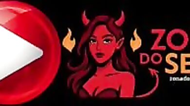 onlyfans videos Elizabeth Vasilenko