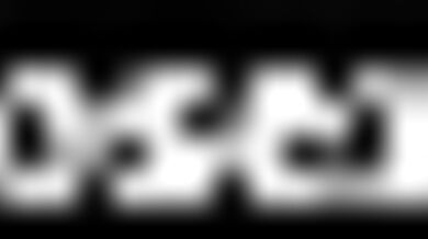 babymatosao onlyfans porn free