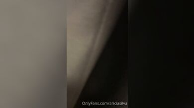 Ex Panicat Aricia Silva buceta gostosa