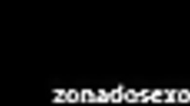 Nayara Macedo sexo anal porno