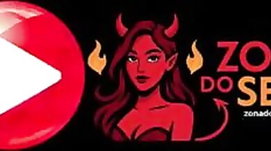 Moonzinha video pelada privacy