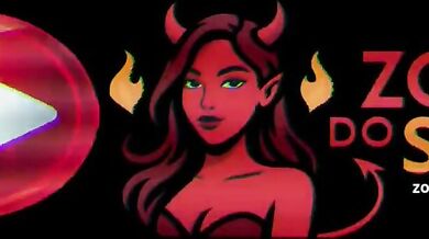 Joyce Santos novinha pelada