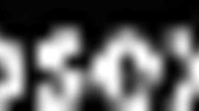 Close Flavia Carolayne pelada