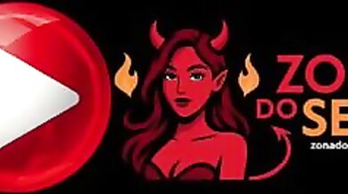 evilena do tiktok Porn free