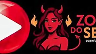 Ray vieira Novinha famosinha transando