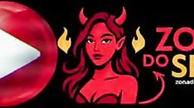 vídeo porno de travesti se masturbando HD