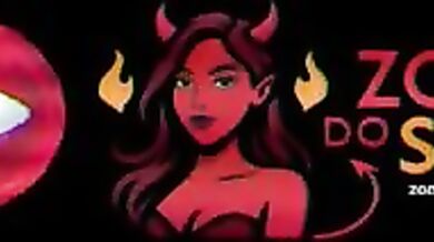 Karen Vieira Dançando pelada no privacy