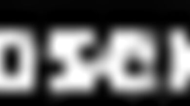 Ayarla souza transando