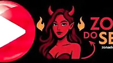 Lena evilenaa Fotos nua do tiktok