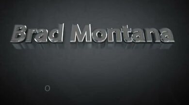 Brasileira da buceta grande fodendo