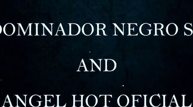 Loira dançarina não aguentou a rola do negão no cu aberto