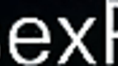 influenciadora Ninfa Japa video porno com namorado