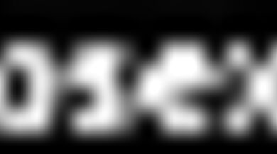 ruivaFPS vacilou confiou no novinho vazou na net