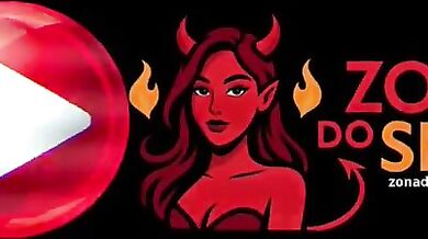 mc mirella dançando peladinha - Vazou nudes - Youtuber - Close Friends - Famosas - Onlyfans - Patreon Gratis - Privacy