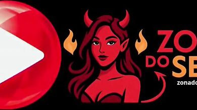 Kerolay Chaves dando a buceta - Vazou nudes - Youtuber - Close Friends - Famosas - Onlyfans - Patreon Gratis - Privacy