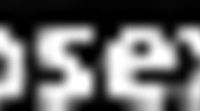 Marcela Lelly caiu na net - Vazou nudes - Youtuber - Close Friends - Famosas - Onlyfans - Patreon Gratis - Privacy