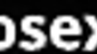 Rafaela Nery Usando consolo OnlyFans - Vazou nudes - Youtuber - Close Friends - Famosas - Onlyfans - Patreon Gratis - Privacy