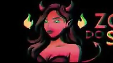 Mirian Gabriela dança sem roupa - Vazou nudes - Youtuber - Close Friends - Famosas - Onlyfans - Patreon Gratis - Privacy