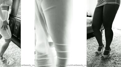 Jennifer silver do Instagram Onlyfans