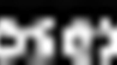 Aricia Silva Onlyfans