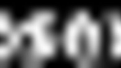 vanessa freitas Buceta