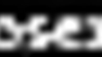 Kaumartinii – Pack de videos