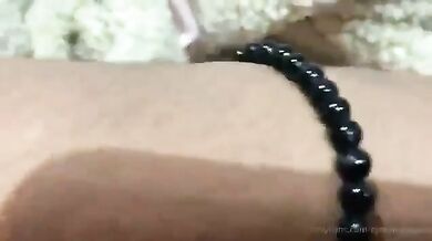 Rebeca Vasconcelos transando com o Bruno diferente