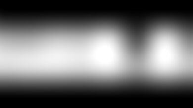 eujapinha Mansão maromba