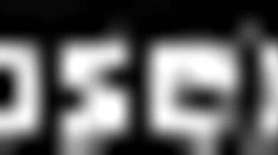 Vazou Nudes Doutora Deolane Bezerra