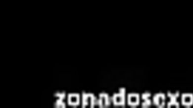 Mc Pipokinha Levando Piroca