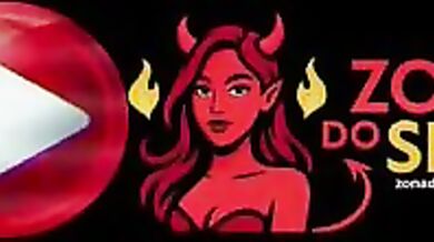 Dandara Tomando Leitinho