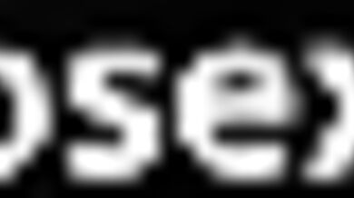 Maya Mayer Nadando Pelada