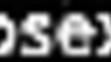 Dj Adah Balançando os Peitos e a Bunda sem calcinha