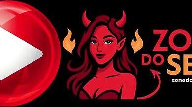 Buceta da famosa Marcela Lelly onlyfans - Vazou nudes - Youtuber - Close Friends - Famosas - Onlyfans - Patreon Gratis - Privacy