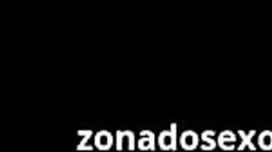 Isadora Vale conteudo adulto - Vazou nudes - Youtuber - Close Friends - Famosas - Onlyfans - Patreon Gratis - Privacy