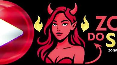 Isadora Vale conteudo adulto - Vazou nudes - Youtuber - Close Friends - Famosas - Onlyfans - Patreon Gratis - Privacy