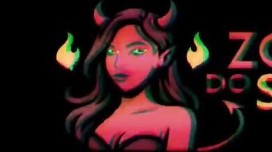 Bubble Ass Pocket Pussy And Ass Fucked On POV - Bela Sampaio