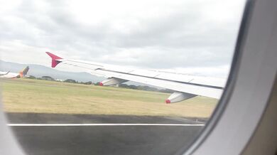 Weekend fucking with a little angel, a Colombian girl I met on the beaches of Cartagena