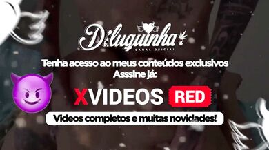 I'm addicted to eating ass.