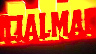 Fucking this 18-year-old virgin's little ass raw until I cum inside.