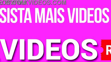 Hot babe shows off her beautiful pussy and puts her ass in the horny man's mouth - ICEGIRLXX