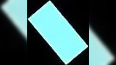 The best ASSfuck to this cute girl. She likes it in both holes, but more in the ass.