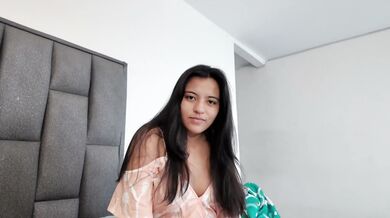 I fuck my friend before going to work