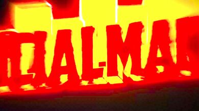 Husband shared his wife with the two funk MCs after the show in the favela.