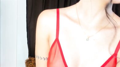 Big ass beautiful teen anal missionary