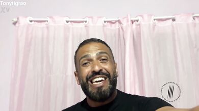 TRAILER - Two Easter Wishes