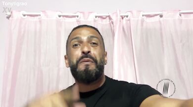 TRAILER - Two Easter Wishes